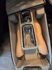 Laerdal Simman 3g Advanced Training Simulator Manikin Torso  Legs   Extra