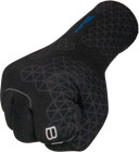 Bare S-flex 3mm Scuba Diving Dive Snorkeling Gloves All Sizes