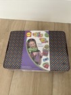 Alex Toys Fuzzy Wuzzy Knitting Kids Craft Kit    New