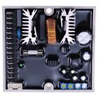 Dsr Avr Automatic Voltage Regulator 2131496 For Meccalte Generator 70-280v