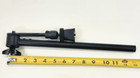 Alesis Nitro Cymbal Arm 3 4 