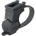 Cateye H34 Flex-tight Bracket