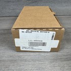 Schlage 900-bb Battery Backup Relay Board Access Control Unit