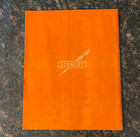 Vintage 1942 Stanley Electric Tool Catalog No  67 Illustrated Catalogue Schlitt