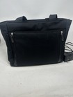 Medela Pump In Style Advanced Electric Breast Pump On The Go Tote 101036449