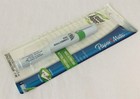 New Papermate Liquid Paper White Out Correction Pen Fast Dry Precision Tip