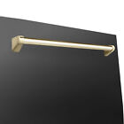 24  Zline Autograph Top Control Dishwasher Black Stainless 3 Racks Dwmtz-bs-24-g