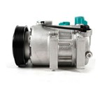 A c Compressor For Hyundai Sonata 2011-2014   Kia Optima 2 0l 2 4l
