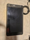 Smallhd Mon-702 Bright On-camera Monitor