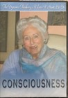 Dr  Valerie Hunt Consciousness Dvd Energy Vibrations Spiritual Dynamic Thinking 