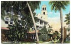 Jamaica Coronation Issue-sg 118 single Frank -kingston Oct 22 1937-good