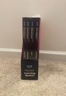Brand New Shrm Learning System 2024- 4 Books Included- Entire Collection