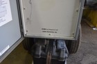 Cable Dynamics 5100   Cable Fault Thumper   Fault Locator