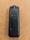 Sony Px Series Icd-px370 4gb Mono Digital Voice Recorder