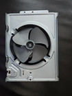 Wb26x10262 Ge Microwave Fan Motor