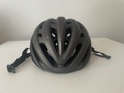 Giro Agilis Mips Cycling Helmet Black Large Adjustable Fit Unisex Adult