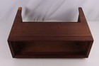 Fisher Hi-fi Component Cabinet