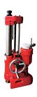 Portable Boring Machine Precision Boring Machine For Engine Cylinder T8014a