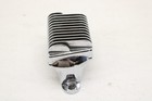 2009-2014 Harley Cvo Touring Electra Street Voltage Regulator 45amp Oem 74622-09