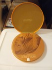 Lady Norelco Home Beauty Salon