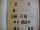 Bulgaria Collection - Wdwphilatelic  b6x  3 26