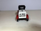 Ertl 1 25 Scale Die Cast Bank - 1918 Runabout -  country General  - 1988  Nib