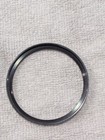 Step-up Ring Metal 52-55mm 52mm Lens To 55mm Filter 52-55 52mm-55 Adapter Camera