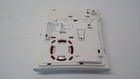 Dsc Powerg Pg9901 Wireless Indoor Siren With Strobe Light Used