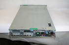 Hp Proliant Dl385g5p Server