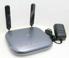 Zte Wf723ca  gsm Unlocked  Wireless Home Phone Base  good 