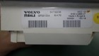     Volvo Vnl Climate Control Module Ac heat Switch  84732236 Oem    