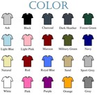Albuquerque Balloon Festival Fiesta T-shirt - Celebrate New Mexico 