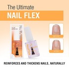 Nail Tek Formula 2 Nail Strengthener 0 5oz