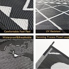  Outdoor Rugs 9x12 For Patios Clearance large Waterproof Rug For 