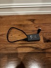 Ubiquiti Poe-50-60w External Injector  Power Over Ethernet  50-60w Compatibility