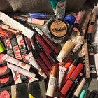 Lot Of 40 Brand New Makeup Mix Authentic Resell Lot Sealed Items