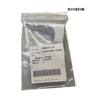 Genuine Technics 1200 1210 Overhang Gauge Headshell Holder Sfk0135-01 Rmr2210-w