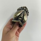 Beer Opener Vintage Wall Mount Bottle Opener Antique Vagina Style Kitchen Tools