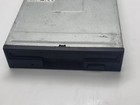 Sony Mpf920 3 5 Inch Internal Floppy Disk Drive Sold As Not Working Not Tested