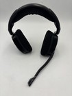 Corsair Void Rgb Elite Wireless Gaming Headset   