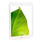 Apple Ipad 6th Gen 2018 Gold 9 7  32gb Wifi Cellular Tablet Mrm52ll a A1954 - C