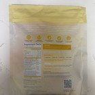 Skinny Fit Super Youth Orange Pineapple  30 Servings  New sealed 