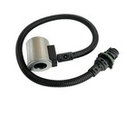 Solenoid Wiring Harness For Volvo Wheel Loader L90e L110e L120e L220d 15066984