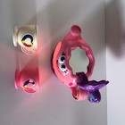 Leapfrog Musical Rainbow Tea Party