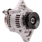 New Alternator For Kubota Tractors L5040gst Diesel 52hp 2007-2008 T1065-15682