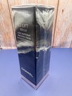 Chanel Le Lift Serum Botanical Alfalfa Concentrate 1 7oz  New In Box Sealed 