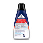 Bissell Pro Oxy Spot And Stain Carpet Cleaner Liquid 32-oz