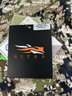 Sitka Mens Xl Jetstream Vest - Subalpine  