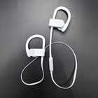Beats By Dr  Dre Powerbeats3 Wireless Headphones In-ear Bluetooth Earbuds White