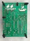 Goodman B18099-13  Furnace Control Circuit Board 1012-933a Used  p70